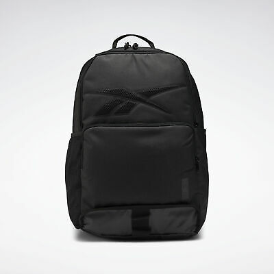 Reebok Men's Active Enhanced Backpack Large