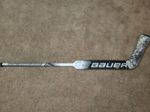 Bauer Supreme  S27 Junior Goalie Stick (21" Regular)