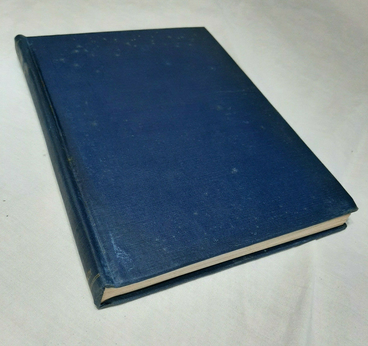 1927 Ask Me Brother The Masonic Question Book